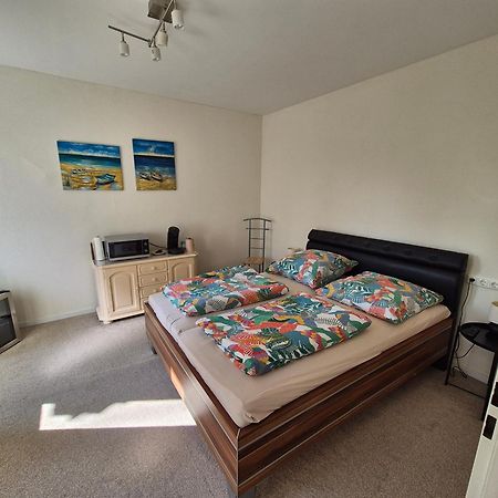 Ferienwohnung Gulde N Tal Gutenberg Ngoại thất bức ảnh