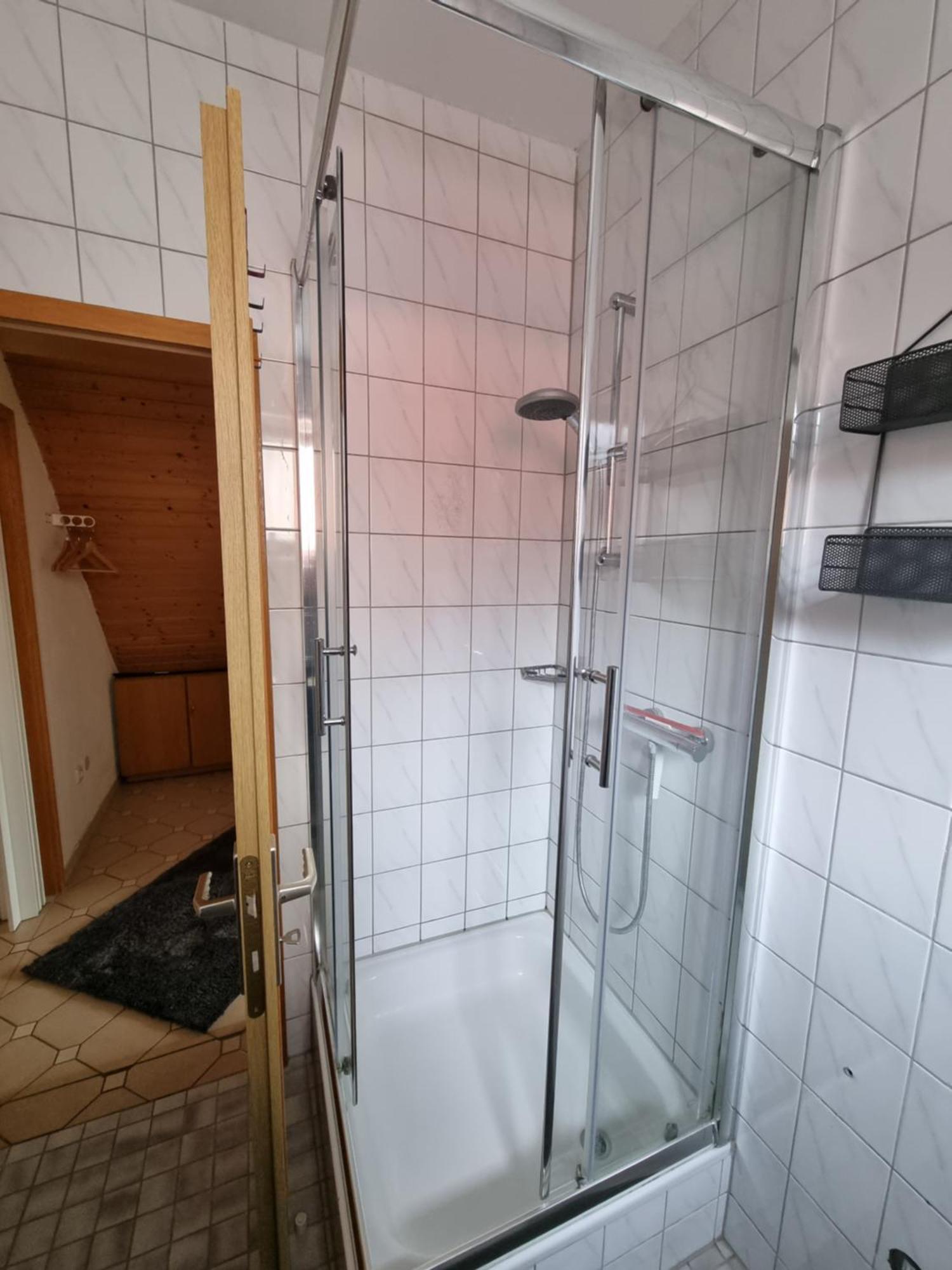Ferienwohnung Gulde N Tal Gutenberg Ngoại thất bức ảnh