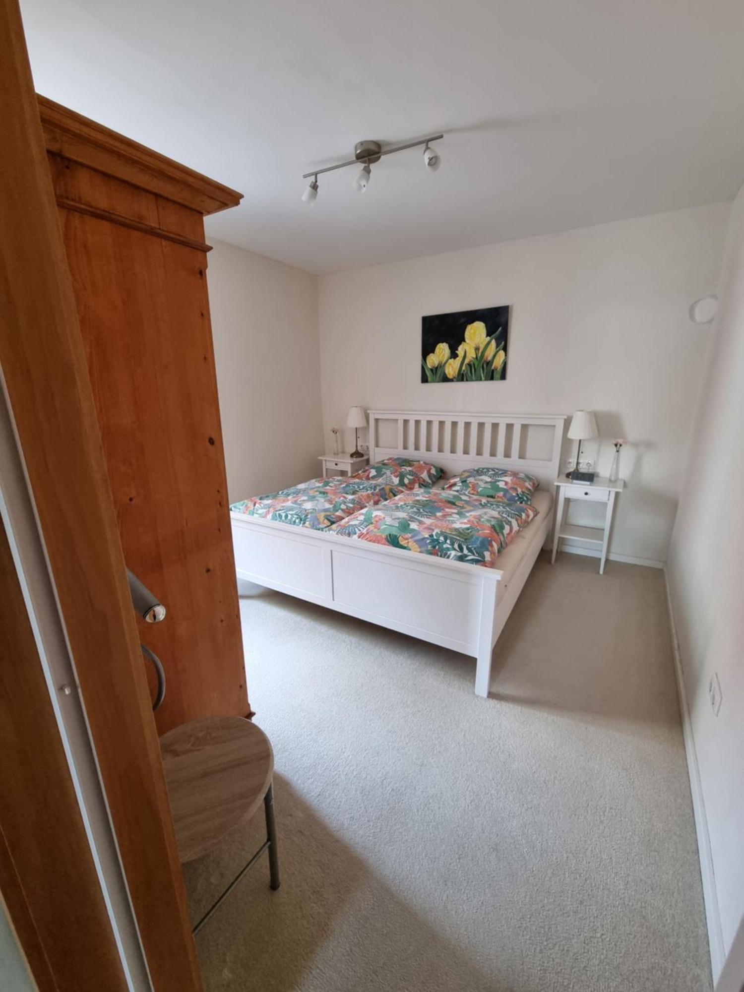 Ferienwohnung Gulde N Tal Gutenberg Ngoại thất bức ảnh